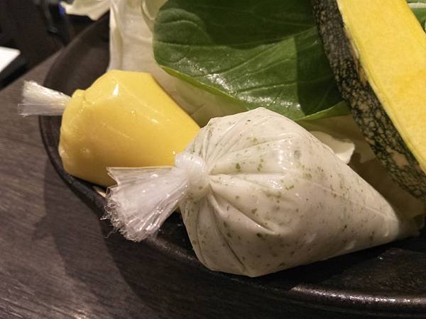 IMG20190111183653.jpg