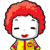 af1d9c7cb6c3d3fb7f1ad594bebe4156