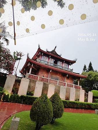 CIMG0048.JPG