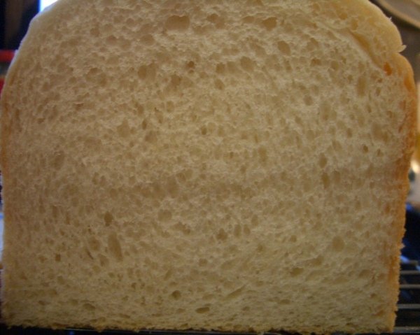 19.JPG