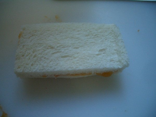C - 01.JPG