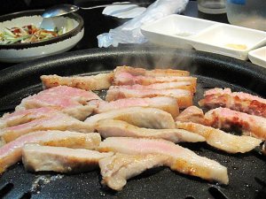 IMG_4944.JPG