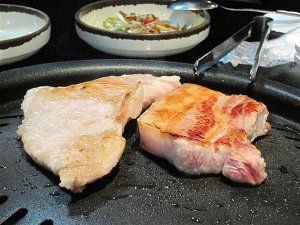 IMG_4943.JPG
