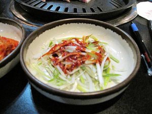 IMG_4937.JPG