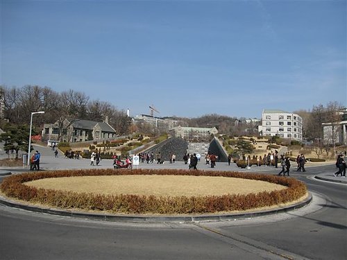 IMG_4758.JPG