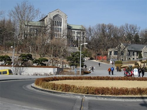 IMG_4757.JPG