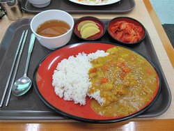 IMG_4865.JPG