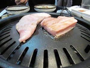 IMG_4942.JPG