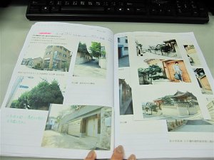 IMG_4989.JPG