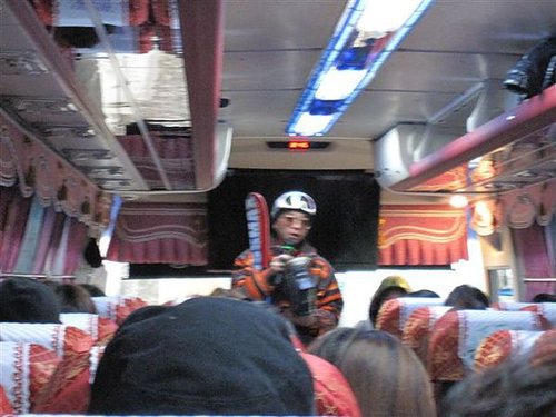 IMG_4846.JPG