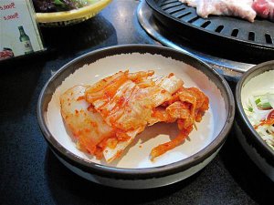 IMG_4938.JPG
