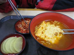 IMG_4867.JPG
