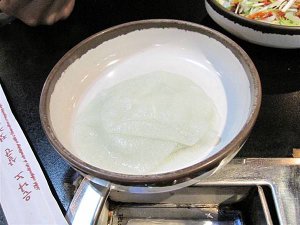 IMG_4941.JPG