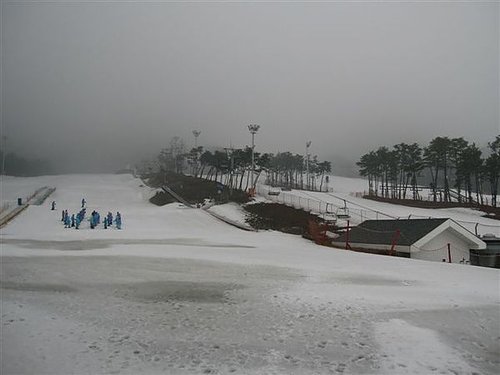 IMG_4855.JPG
