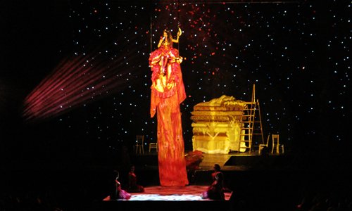 Sarah Brightman