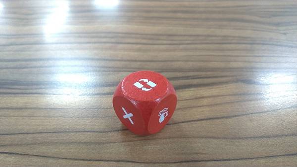 作伙來辦桌 Let&apos;s Bandoh 繁體中文版 開箱及規則