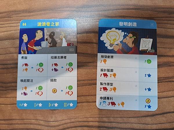 追求幸福人生 大盒版 𝐓𝐡𝐞 𝐏𝐮𝐫𝐬𝐮𝐢𝐭 𝐨𝐟 𝐇𝐚𝐩𝐩