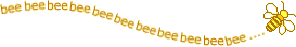 Bee.gif