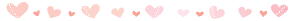 Love.gif