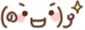 emoji40_by_emoji_icon-d6me1uo.gif