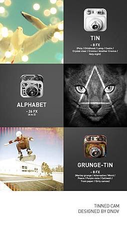 screen568x568 (1)