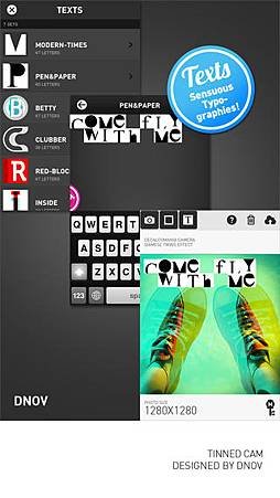 screen568x568 (4)