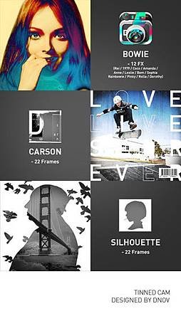 screen568x568 (3)