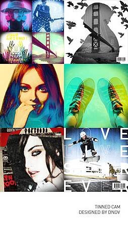 screen568x568