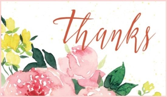 17896-thanks-watercolor-flowers.jpg