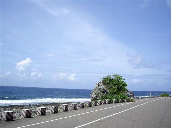 IMGP8951.JPG