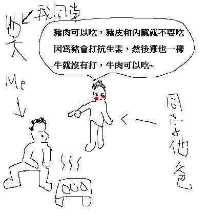 中秋烤肉.JPG