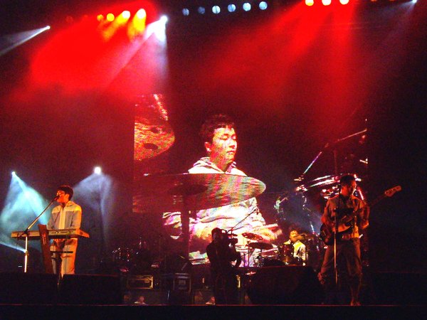 IMGP9698.JPG