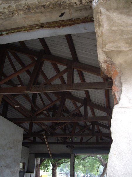 IMGP9953.JPG