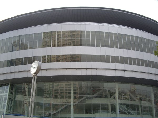 IMGP0014.JPG