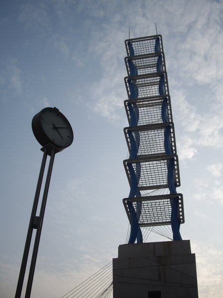 IMGP0015.JPG