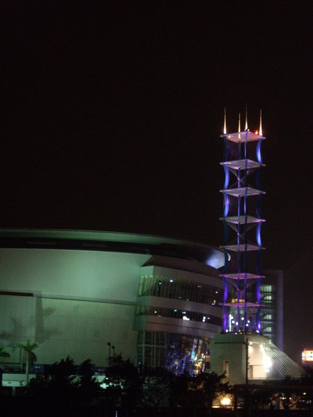 IMGP0036.JPG