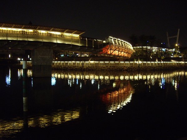 IMGP0041.JPG
