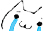 87d172e6163e6a9bbf4208ab65b144b5_w44_h31.gif