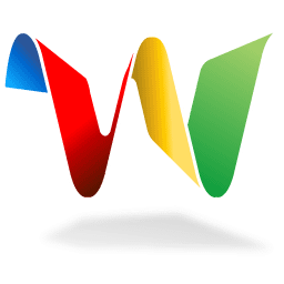 Google Wave logo