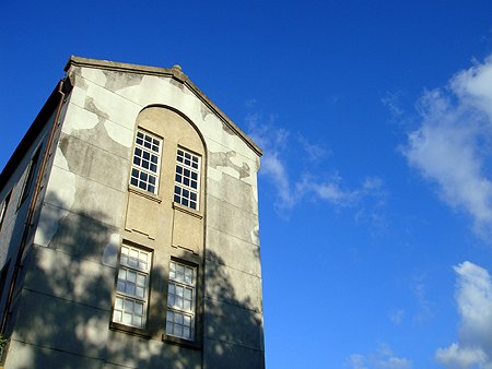天空.jpg