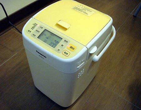 吐司機.jpg