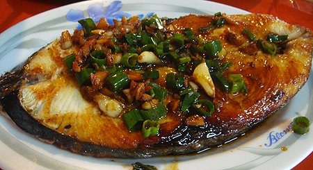 華僑市場土魠.jpg