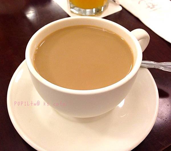 2013-10-05 21.18.06.jpg