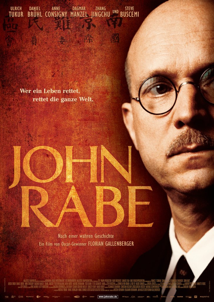 John.Rabe.2009.CN.DVDRip.XviD-PMCG.jpg