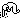 1373028207-138234247.gif