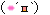 1373028294-3708857555