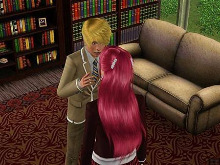 Screenshot-181 (Small)