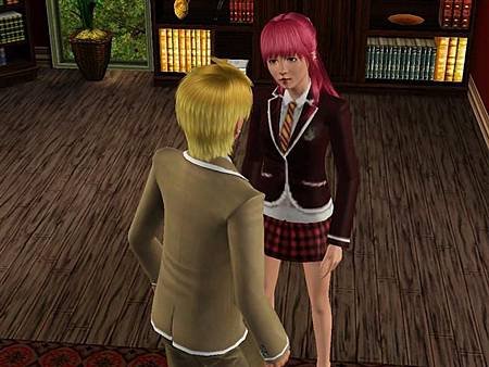 Screenshot-182 (Small)