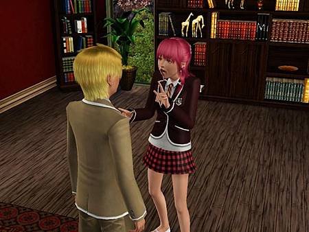 Screenshot-185 (Small)