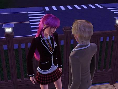 Screenshot-196 (Small)